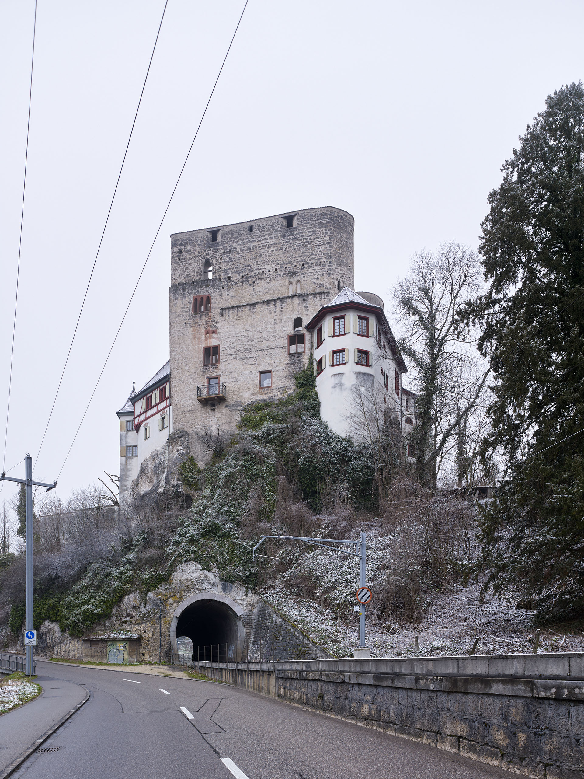 E17644 DU17 AP45 070990